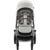 Britax Romer Smile 5Z - spacerówka Linen Grey | LUX