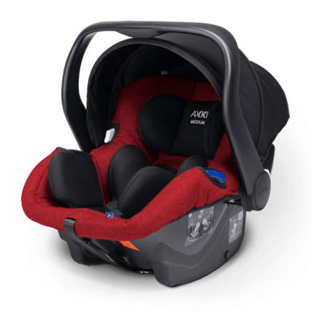 Axkid Modukid Infant