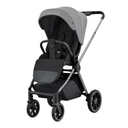 Carrello Ultra - wózek spacerowy