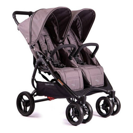 Valco Baby Snap Duo