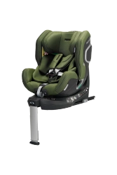 RECARO Xenon 1 Kid Fotelik Samochodowy od 3 miesiąca