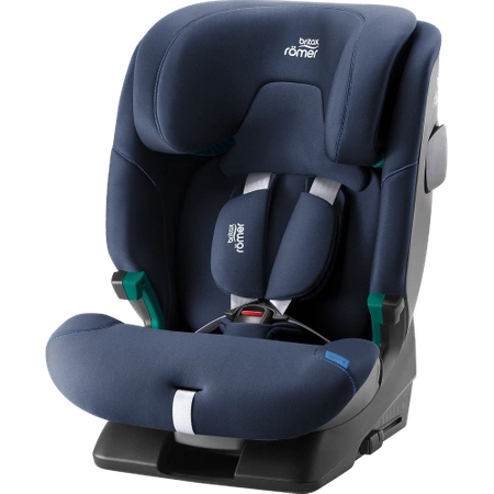 Britax Romer ADVANSAFIX 2 Z-LINE