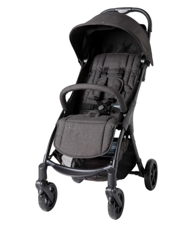 Mast Swiss Design Wózek spacerowy M2