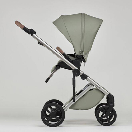 Anex - wózek dziecięc ELI Excite