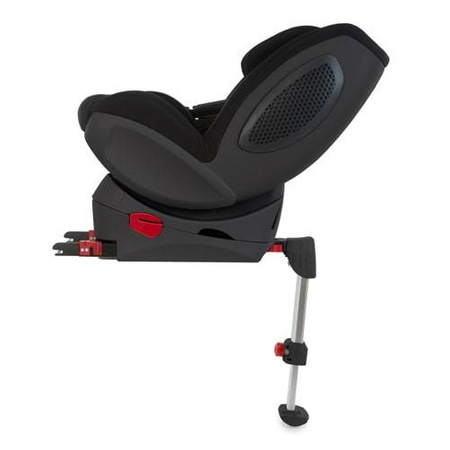 Hauck Varioguard Plus