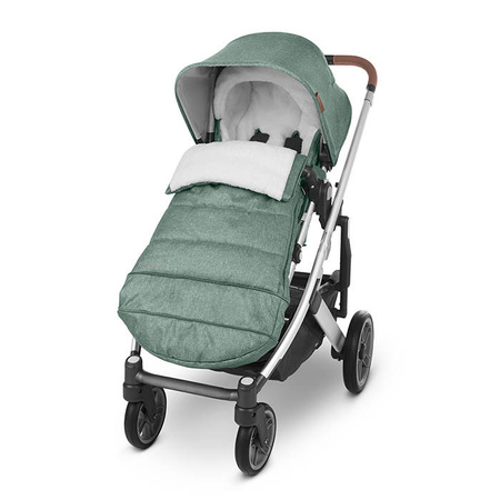 UPPAbaby CozyGanoosh - śpiworek