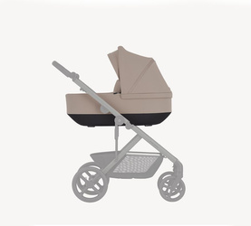 Gondola do Modu Single / Double