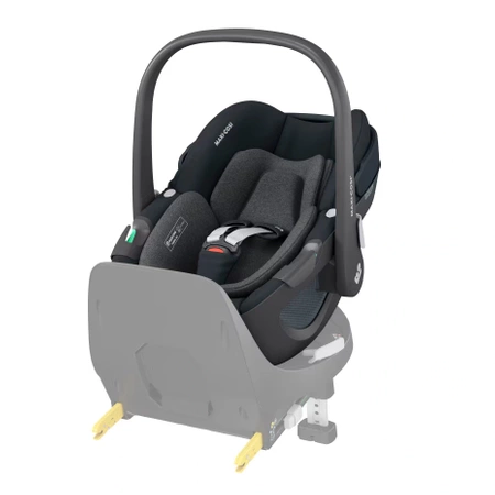 Maxi Cosi Pebble 360 i-Size