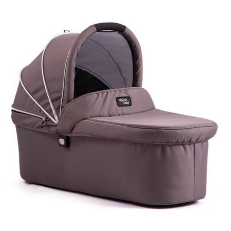 Valco Baby Snap / Snap 4 - Gondola