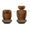 Maxi Cosi RodiFix Pro² i-Size