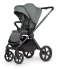 Wózek dziecięcy 2w1 Venicci Upline 2
