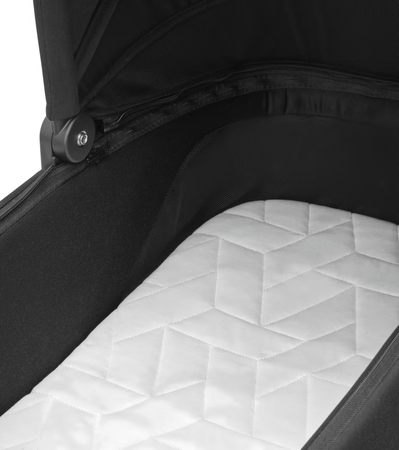 Maxi Cosi Oxford+ wielofunkcyjny wózek dziecięcy 2w1