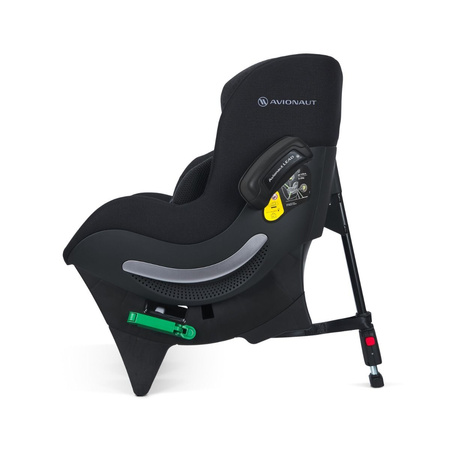 Avionaut Fotelik samochodowy Sky AirFlow