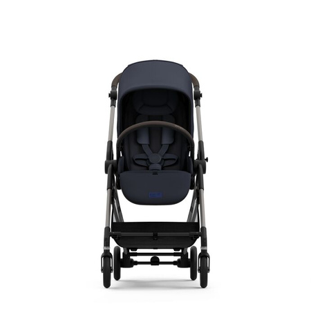 Wózek Spacerowy CYBEX Melio 2024