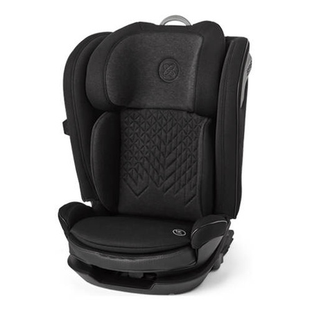 Silver Cross Discover