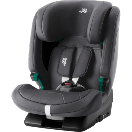 Britax Romer Versafix - fotelik samochodowy 76-150 cm