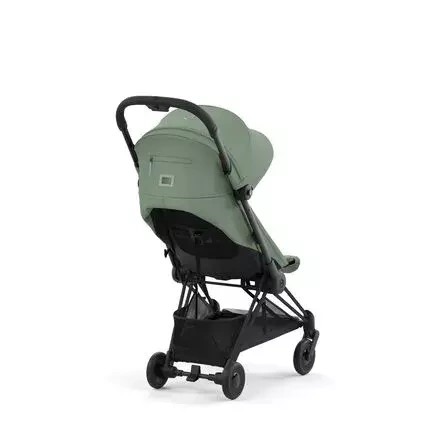 CYBEX Coya wózek spacerowy