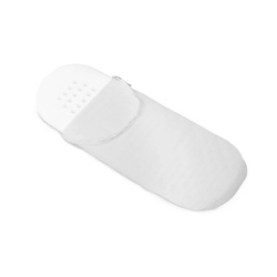 UPPAbaby Pokrowiec na materac