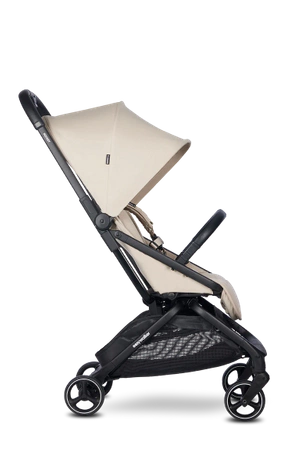 Easywalker Rockey S wózek wielofunkcyjny