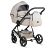 Tutis Wózek Dziecięcy 2w1 - Viva 6 | 058 Crystal