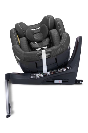 RECARO Fotelik Samochodowy Xenon 1