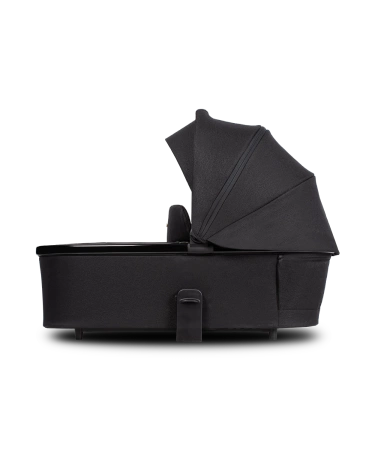 Wózek dziecięcy 2w1 Venicci Upline 2