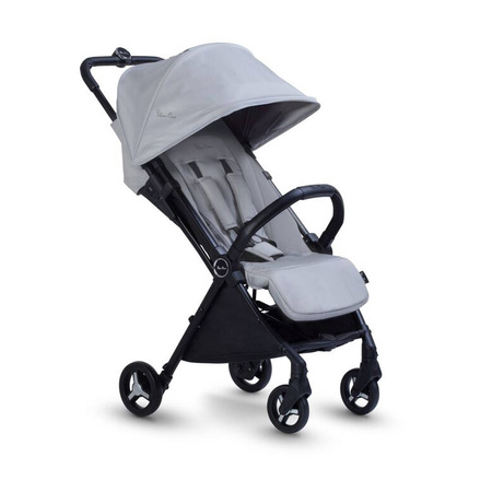 Silver Cross Jet 2.0