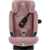 Britax Romer Advansafix Pro - Fotelik samochodowy 76-150 cm