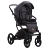 Bebetto Luca New 2w1