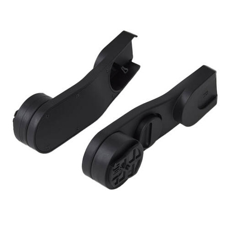 Anex Adaptery do fotelika samochodowego IQ