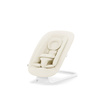 Cybex Bujaczka Gold Bouncer