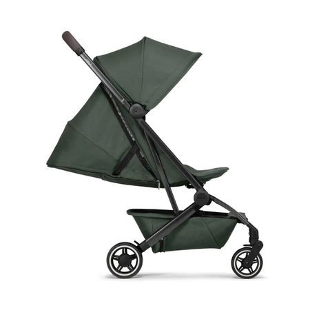 Joolz AER+ Plus wózek spacerowy