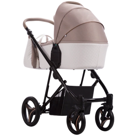 Bebetto Flavio Gloss 2w1