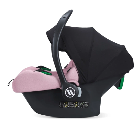 Avionaut Fotelik Cosmo AirFlow