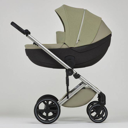 Anex wózek wielofunkcyjny 2w1 MEV Wink