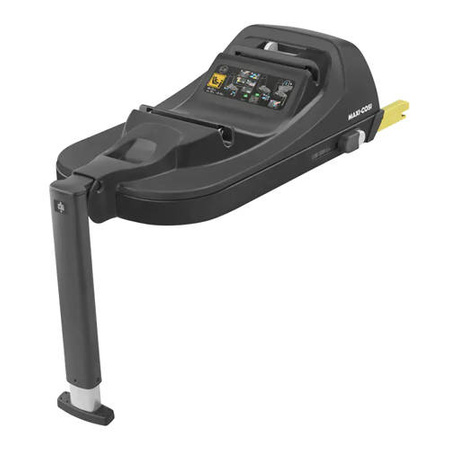 Maxi-Cosi Baza CabrioFix i-Size