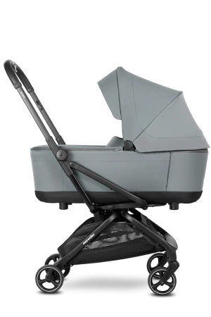 Easywalker Rockey S wózek wielofunkcyjny