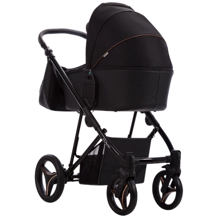 Bebetto Flavio Gloss 2w1