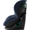 Britax Romer King Pro - Fotelik samochodowy 76-105 cm