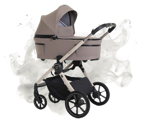 Espiro Yoga 2w1 - Meditation Breeze