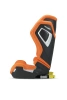 RECARO Fotelik Axion 1