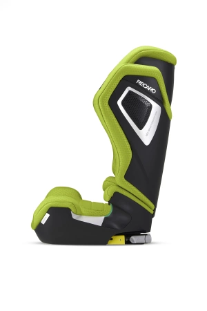 RECARO Fotelik Axion 1