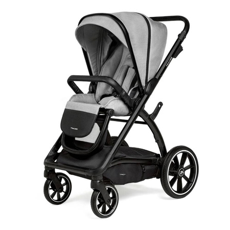 MUUVO Trick - spacerówka