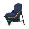 Avionaut Fotelik samochodowy Sky AirFlow