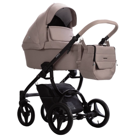 Bebetto Luca New 2w1