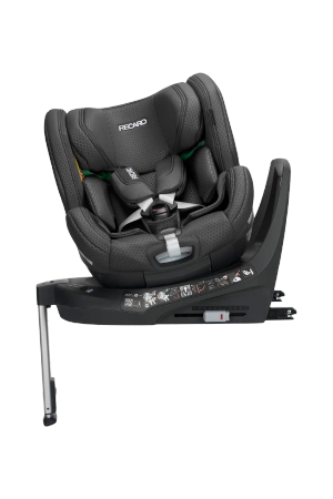 RECARO Xenon 1 Kid Fotelik Samochodowy od 3 miesiąca