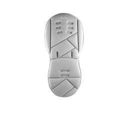 Silver Cross Wkładka na siedzisko spacerowe