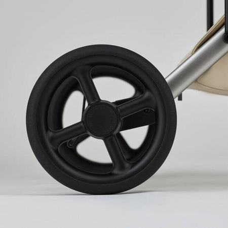 Anex - wózek dziecięc ELI Muse