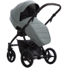 Bebetto Luca Pro New 2w1