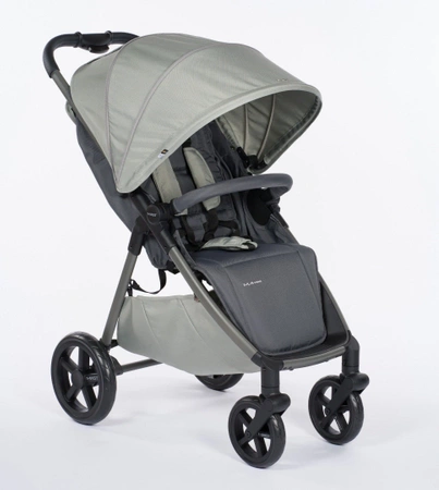 Mast Swiss Design M4 Mini koła HP